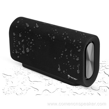 Wireless Music Speaker with the 20W